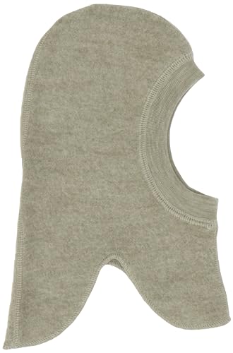 NAME IT Nbmwmino Wool Bru Balaclava Xxiii Nbmwmino Wool Bru Balaclava Xxiii Hut, Vetiver, 40-44 NAME IT Nbmwmino Wool Bru Balaclava Xxiii Nbmwmino Wool Bru Balaclava Xxiii Hut, Vetiver, 40-44 von NAME IT