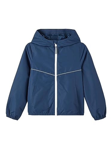 Name It Martino Jacke Kinder von NAME IT