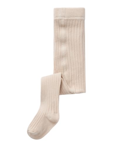Nbnilso Pantyhose Lil Noos Nbnilso Pantyhose Lil Noos von NAME IT