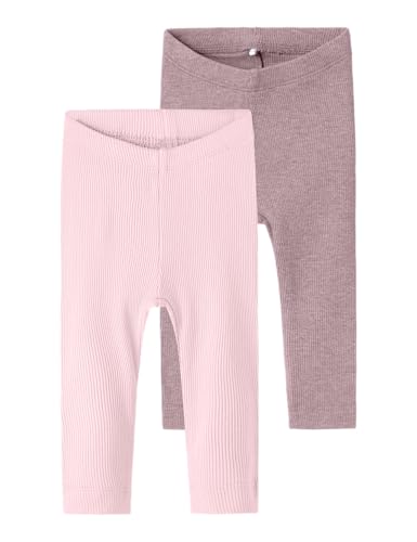 Nbnkab 2P Legging Noos Nbnkab 2P Legging Noos von NAME IT