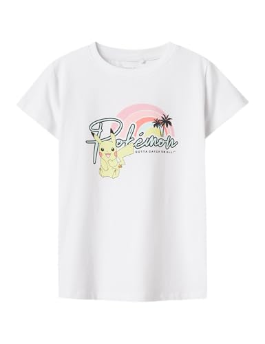 Nkfmora Pokemon Ss Nreg Top Box Sky Nkfmora Pokemon Ss Nreg Top Box Sky von NAME IT