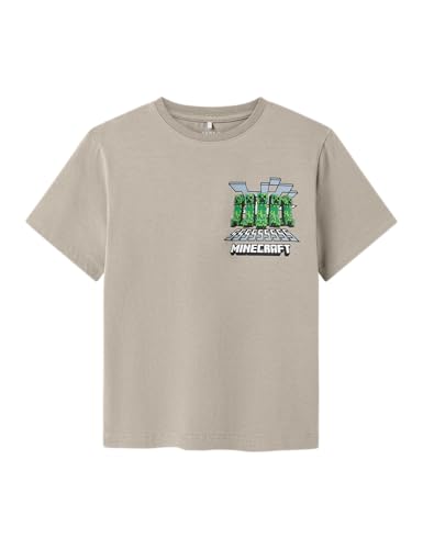 Nkmmamun Minecraft Nreg Ss Top Bfu Nkmmamun Minecraft Nreg Ss Top Bfu von NAME IT