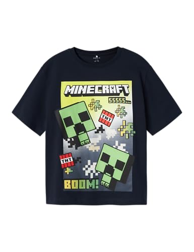 Nkmmus Minecraft Nreg Ss Top Noos Bfu Nkmmus Minecraft Nreg Ss Top Noos Bfu von NAME IT