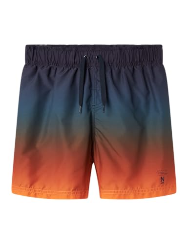 Nkmzoccas Swim Shorts Nkmzoccas Swim Shorts von NAME IT