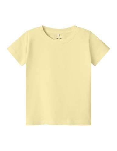 Nmfvibbi Ss Top Noos Nmfvibbi Ss Top Noos von NAME IT