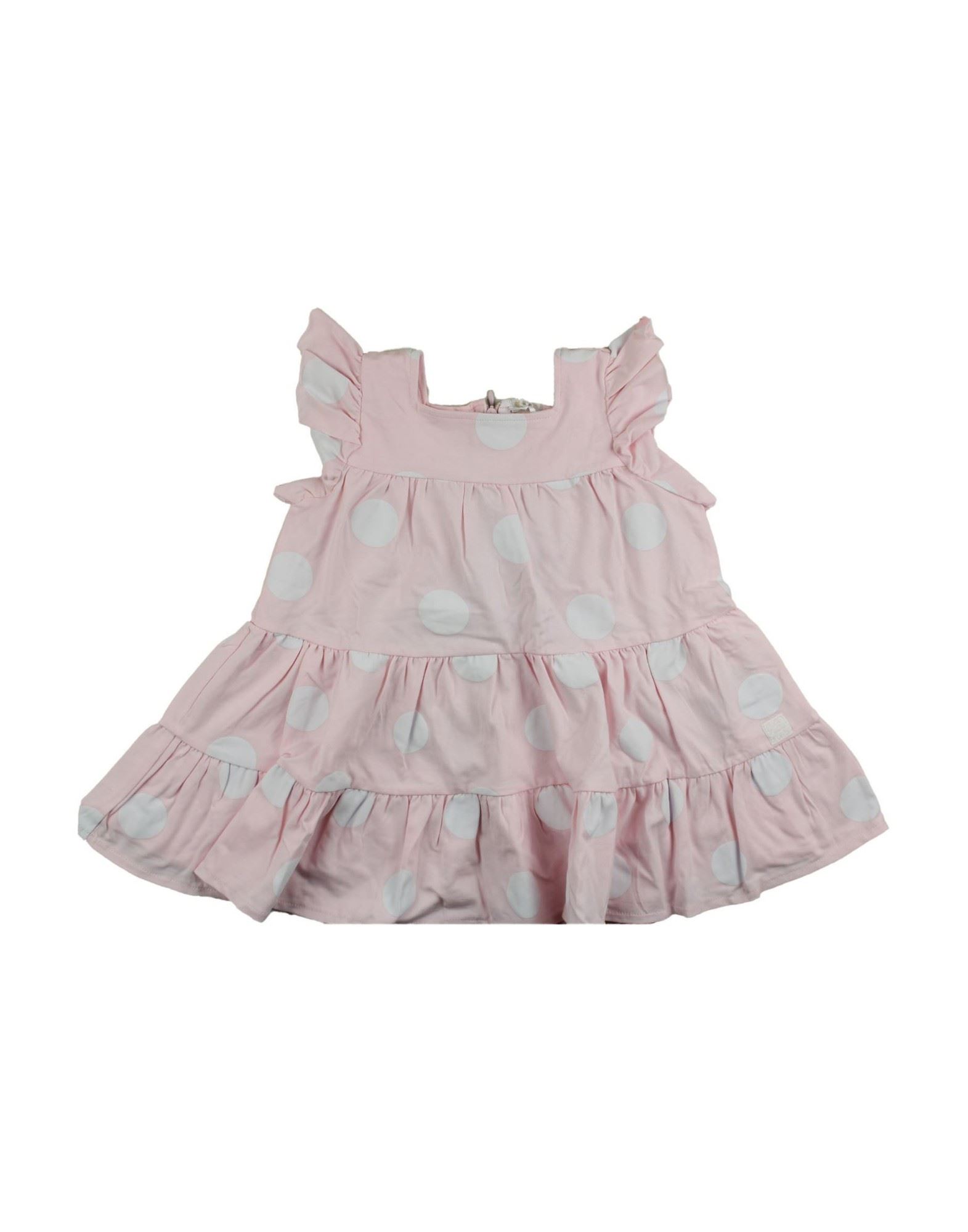 NANÁN Babykleid Kinder Bunt von NANÁN