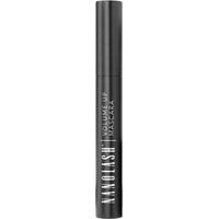 NANOLASH Volume Up Mascara von NANOLASH