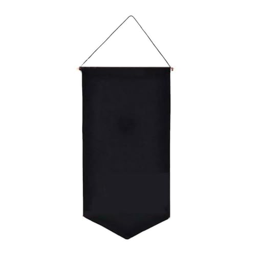 NAUXIU Wandbehang Brosche Organizer Aufbewahrung Leinwand Display Ständer Emaille Pin Abzeichen Ohrringe Banner Sammeln Hängende Display NAUXIU Wandbehang Brosche Organizer Aufbewahrung Leinwand Display Ständer Emaille Pin Abzeichen Ohrringe Banner Sammeln Hängende Display von NAUXIU