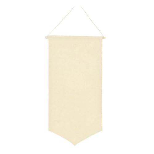 NAUXIU Wandbehang Brosche Organizer Aufbewahrung Leinwand Display Ständer Emaille Pin Badge Display Hängende Ohrringe Sammeln Banner NAUXIU Wandbehang Brosche Organizer Aufbewahrung Leinwand Display Ständer Emaille Pin Badge Display Hängende Ohrringe Sammeln Banner von NAUXIU