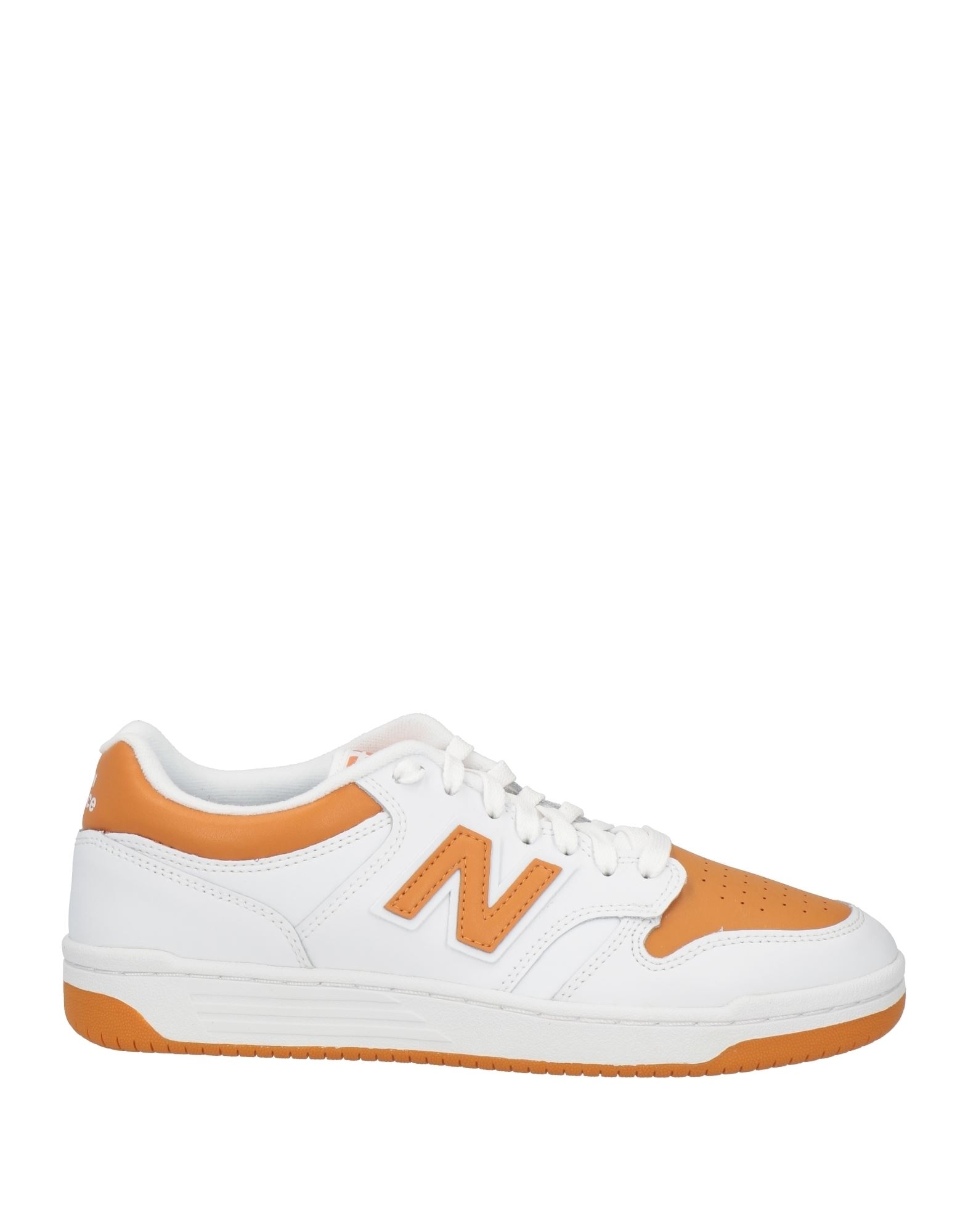 NEW BALANCE Sneakers Herren Kamel von NEW BALANCE