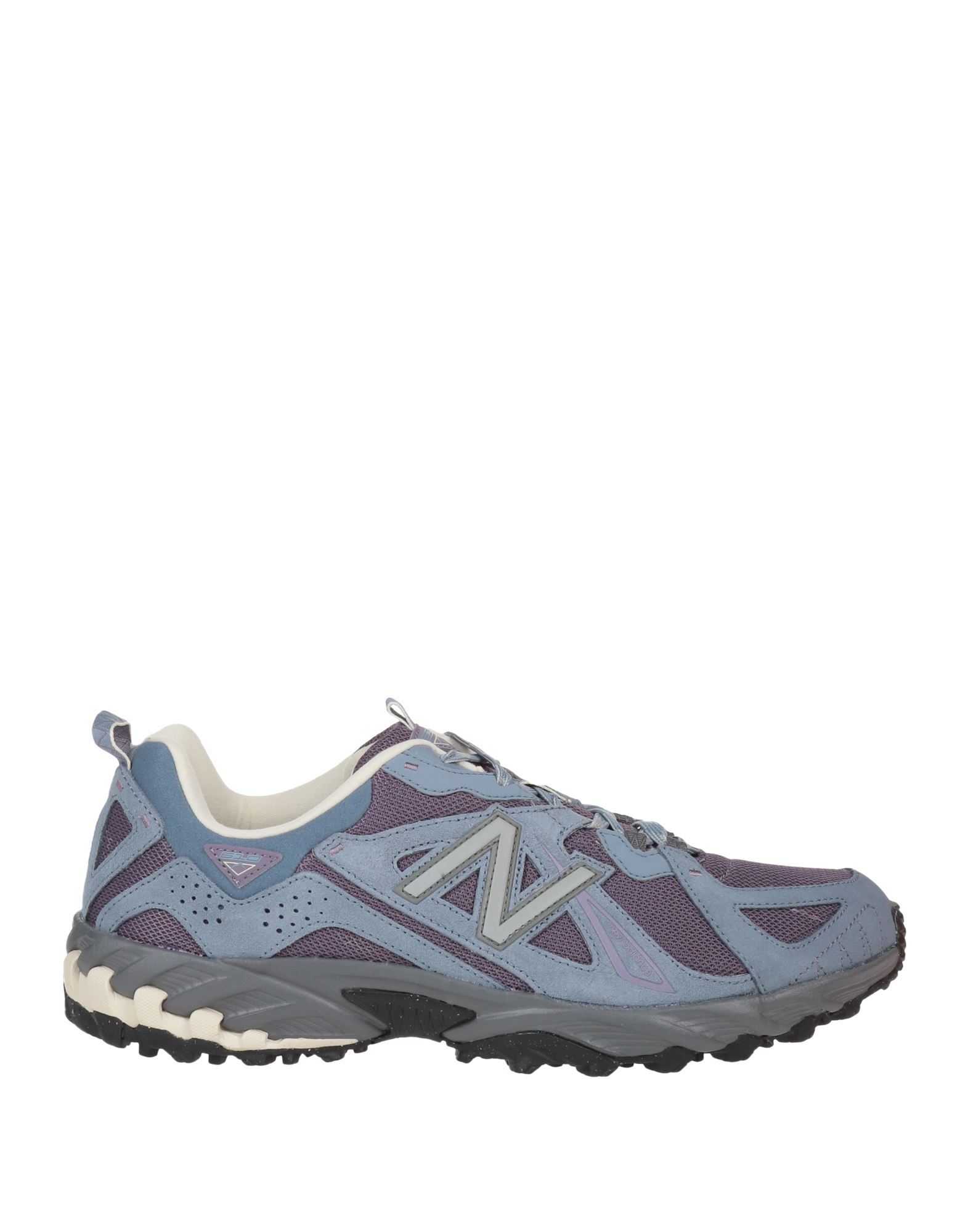 NEW BALANCE Sneakers Herren Malve von NEW BALANCE