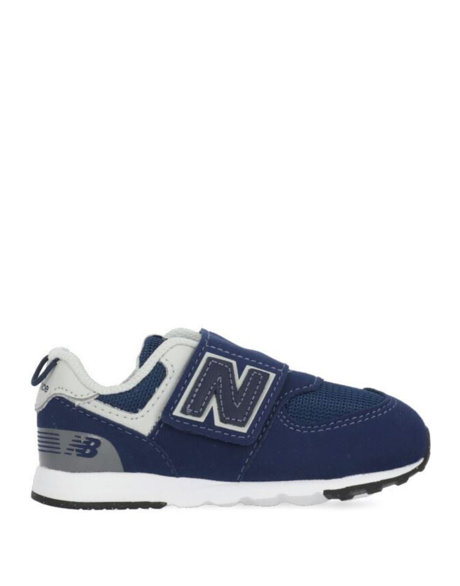 NEW BALANCE Sneakers Kinder Blau von NEW BALANCE