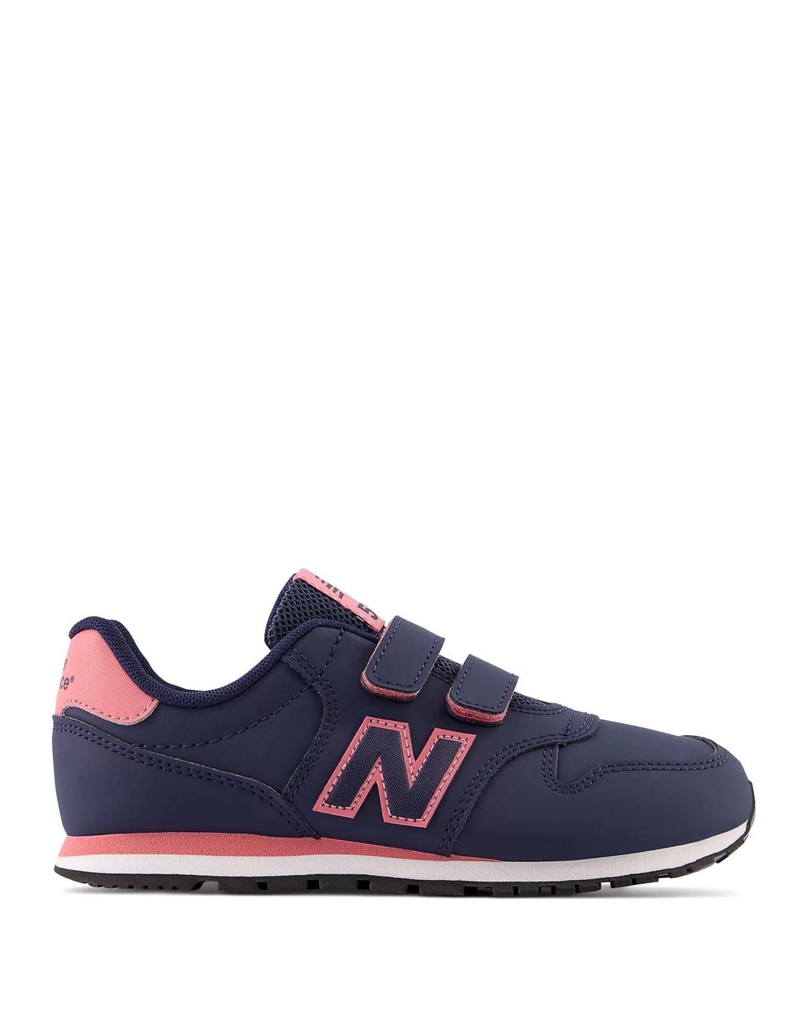 NEW BALANCE Sneakers Kinder Blau von NEW BALANCE