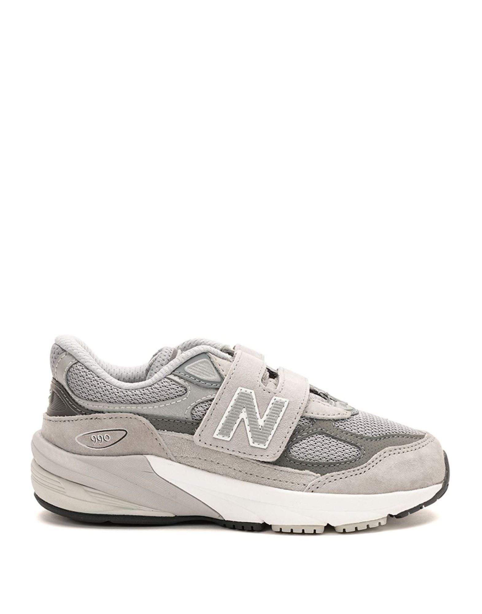 NEW BALANCE Sneakers Kinder Bunt von NEW BALANCE