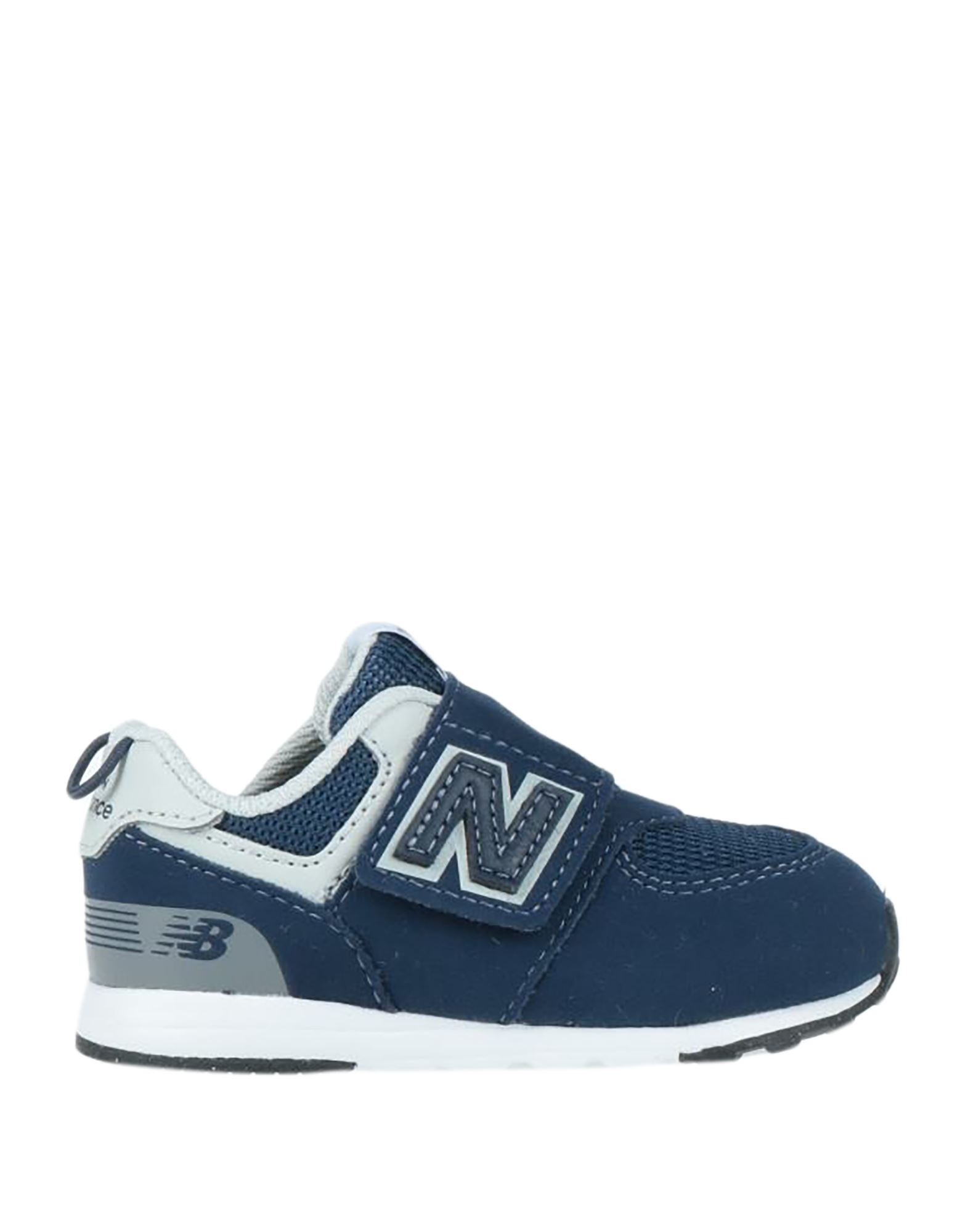 NEW BALANCE Sneakers Kinder Nachtblau von NEW BALANCE