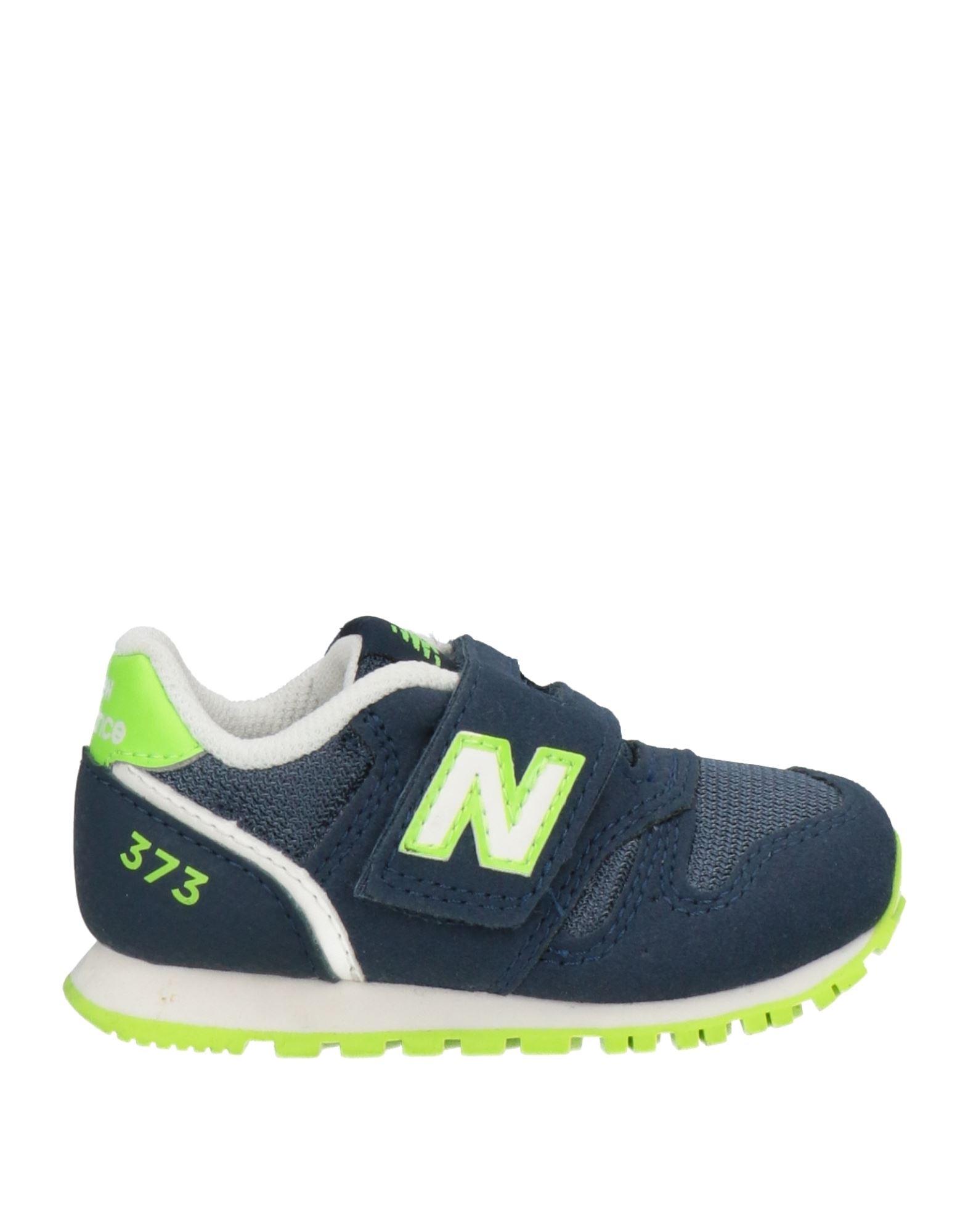 NEW BALANCE Sneakers Kinder Marineblau von NEW BALANCE