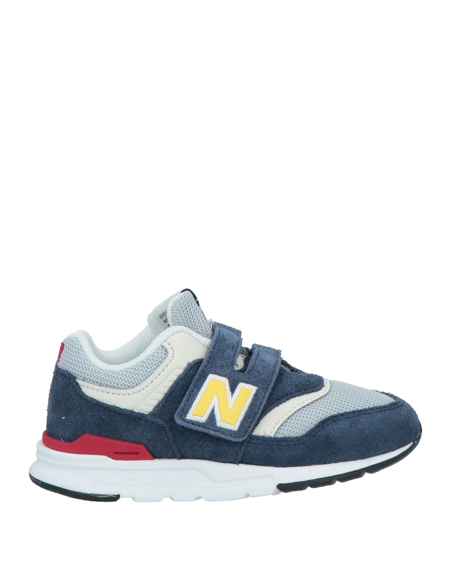 NEW BALANCE Sneakers Kinder Marineblau von NEW BALANCE