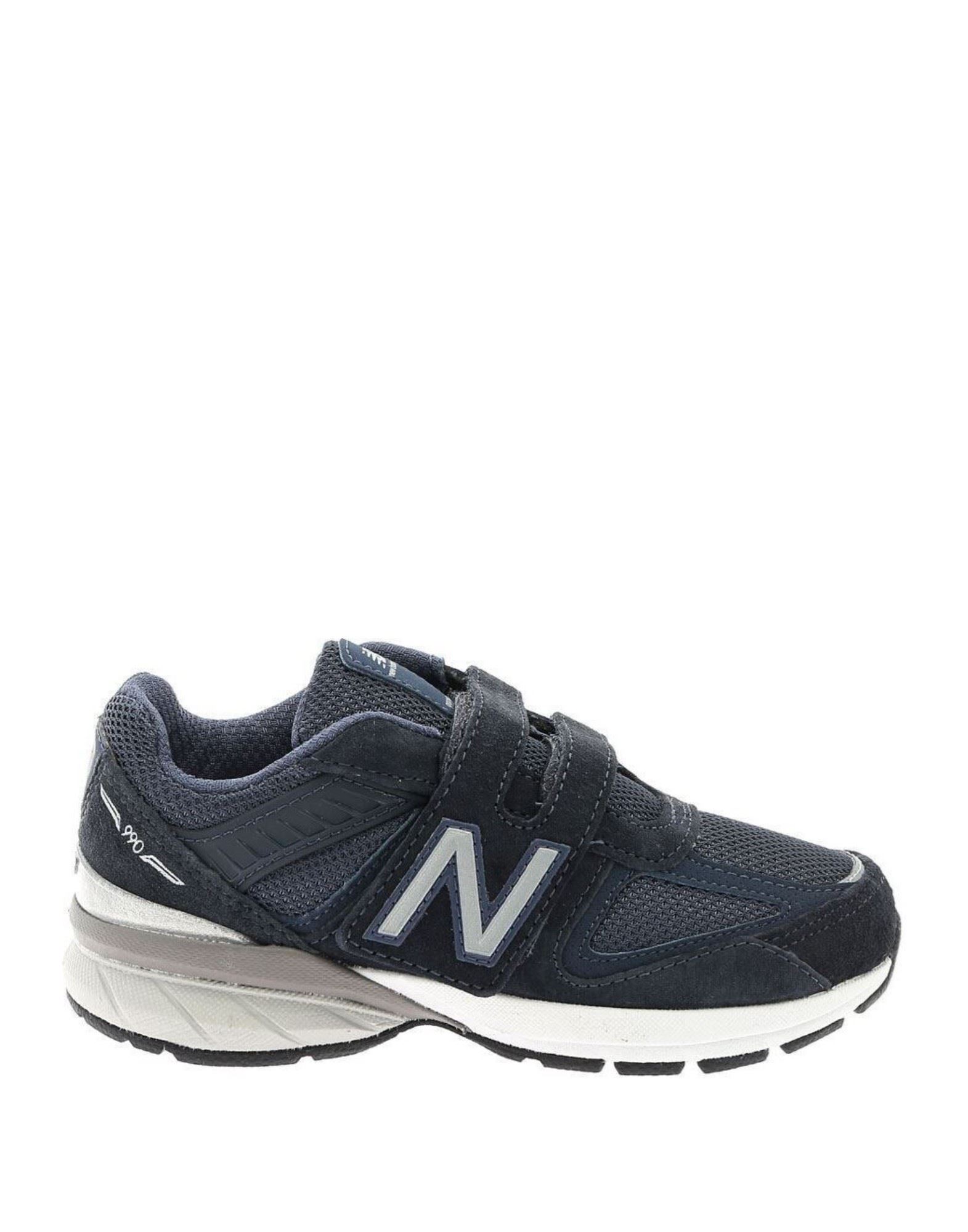 NEW BALANCE Sneakers Kinder Marineblau von NEW BALANCE