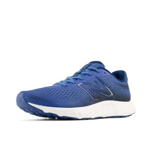 NEW BALANCE 520 V8 Running Shoes EU 42 von NEW BALANCE