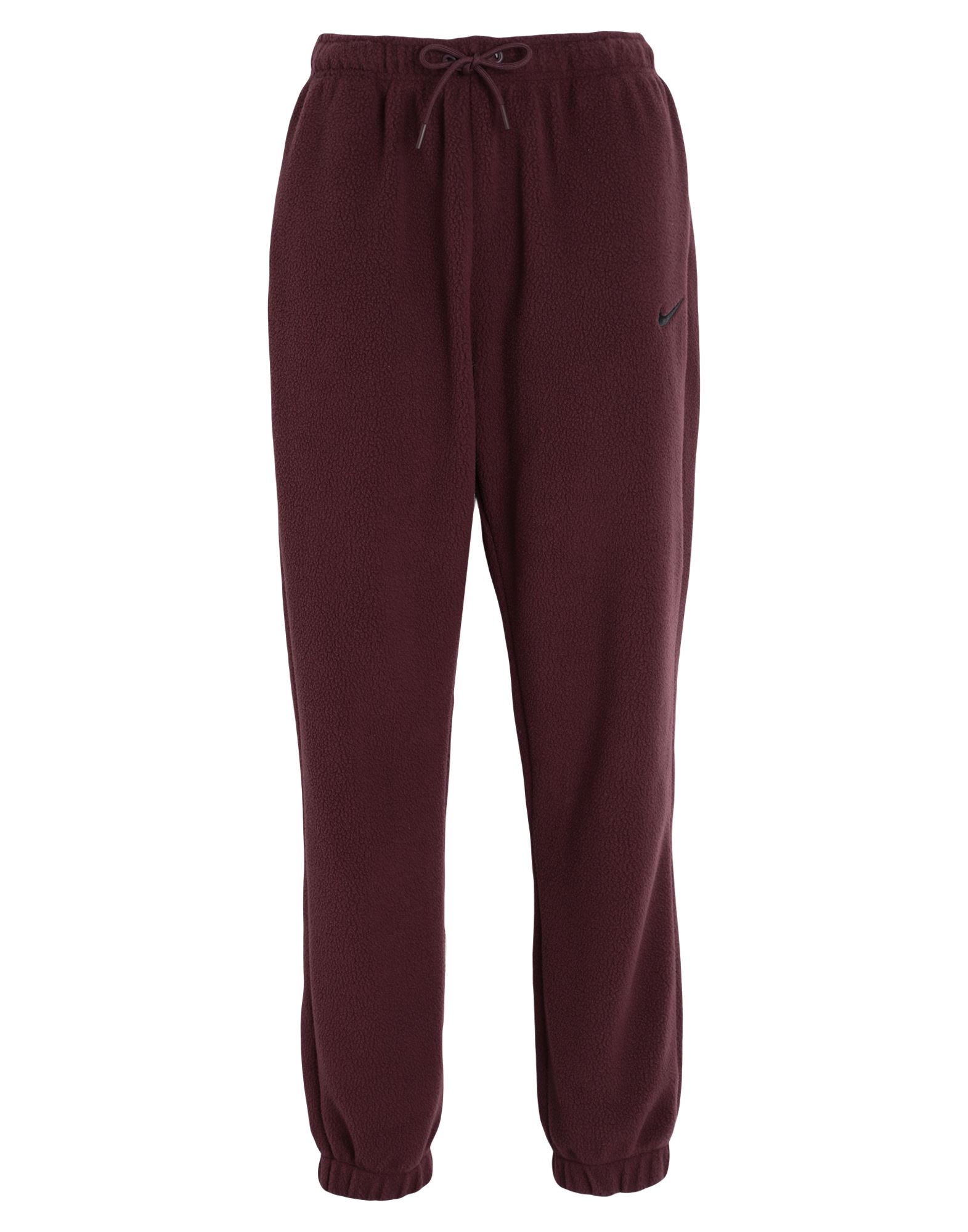 NIKE Hose Damen Bordeaux von NIKE