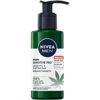 NIVEA MEN Sensitive Pro Körperbalsam NIVEA MEN Sensitive Pro Körperbalsam von NIVEA MEN
