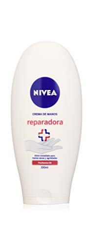 NIVEA Crema Manos Repa&C.2X100 von NIVEA