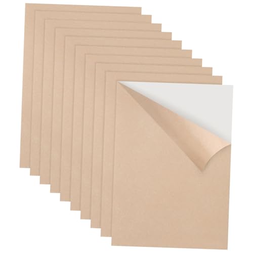 NIYANGLE 10 Stück Aufkleber abdecken selbstklebendes Narbenband Klebeband für die Haut Muttermal-Cover-Patch Narbenpflaster Bein-Concealer Narbenflecken Vlies Beige NIYANGLE 10 Stück Aufkleber abdecken selbstklebendes Narbenband Klebeband für die Haut Muttermal-Cover-Patch Narbenpflaster Bein-Concealer Narbenflecken Vlies Beige von NIYANGLE