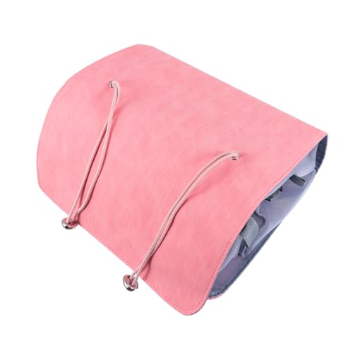 NIYANGLE 1stück Abnehmbare Kosmetiktasche Reise Makeup Beutel Hochwertige Waschbeutel Für Damen Für Toilettenartikel Und Make-up Zubehör Strapazierfähiges Design Mit Fächern Und NIYANGLE 1stück Abnehmbare Kosmetiktasche Reise Makeup Beutel Hochwertige Waschbeutel Für Damen Für Toilettenartikel Und Make-up Zubehör Strapazierfähiges Design Mit Fächern Und von NIYANGLE