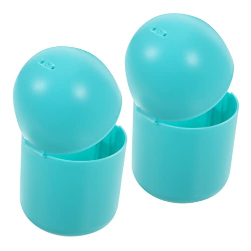 NIYANGLE 2Er-Packung Aufbewahrung sbox für Menstruation Becher Hallo Fanny Halter für persönliche Gegenstände Tassen Behälter mit Zeitraum Tasse Menstruationspads Organizer pp Blau NIYANGLE 2Er-Packung Aufbewahrung sbox für Menstruation Becher Hallo Fanny Halter für persönliche Gegenstände Tassen Behälter mit Zeitraum Tasse Menstruationspads Organizer pp Blau von NIYANGLE