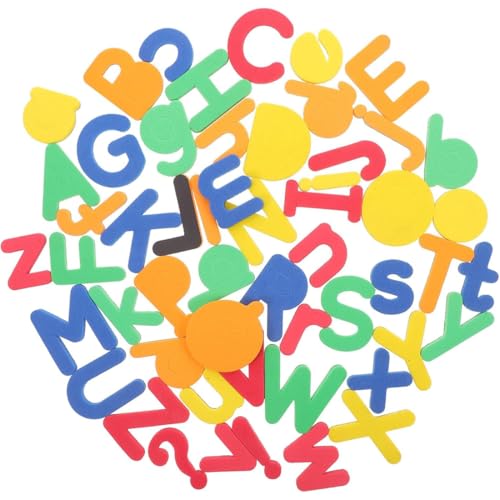 260 Stück Buchstaben Aufkleber,Moosgummi Buchstaben Selbstklebend, Schaumstoff Buchstaben Aufkleber,Selbstklebende Buchstaben,für Schultüte Schulkind Kinder Schulanfang Einschulung 260 Stück Buchstaben Aufkleber,Moosgummi Buchstaben Selbstklebend, Schaumstoff Buchstaben Aufkleber,Selbstklebende Buchstaben,für Schultüte Schulkind Kinder Schulanfang Einschulung von NJCXOLA
