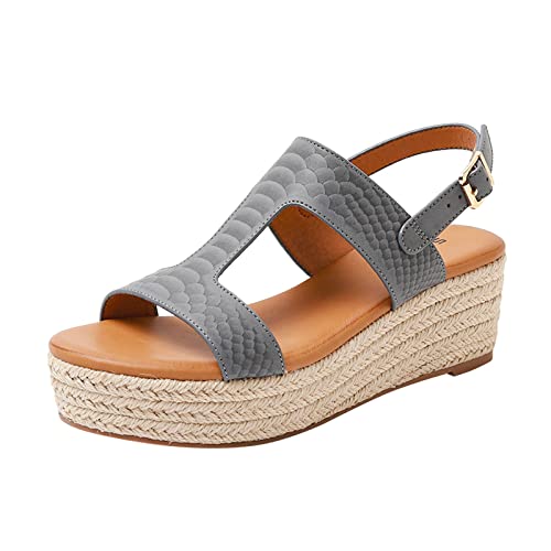 Badelatschen Sommer Hausschuhe Badeschlappen rutschfeste Dusch Badeschuhe Strand Sandalen Damen Herren Cloud Slides Slippers Damen Sneaker beige Damen Sommer Sandalen Pumps Silber Damen von NNGOTD