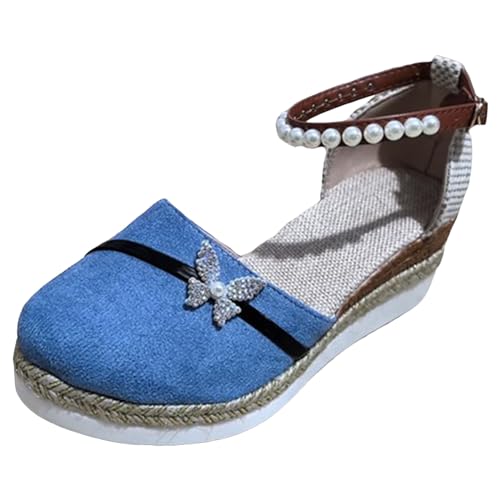 Badelatschen Sommer Hausschuhe Badeschlappen rutschfeste Dusch Badeschuhe Strand Sandalen Damen Herren Cloud Slides Slippers Plateau Sneaker Damen Damen Sandalen beige Schuhe männer von NNGOTD