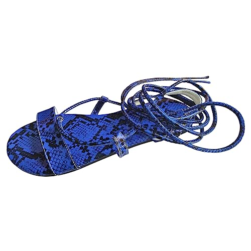 Badelatschen Sommer Hausschuhe Badeschlappen rutschfeste Dusch Badeschuhe Strand Sandalen Damen Herren Cloud Slides Slippers Sneaker Damen Weite h Sport- & Outdoorsandalen breite füße Schuhe von NNGOTD