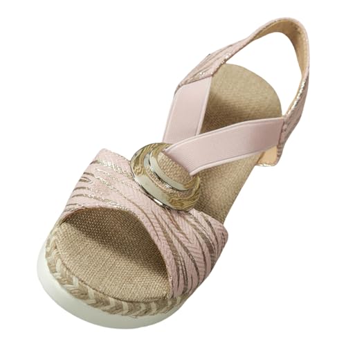 Badeschuhe Damen rutschfeste Cozislides Original Weich Schlappen Badelatschen Schnell Trocknende Indoor Slippers Flip Flops Damen Sneaker Sommer ortopädicheschuhe Damen Sandale Clogs Herren von NNGOTD