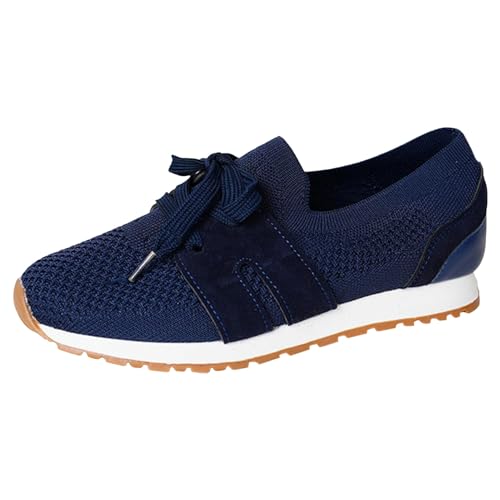 Badeschuhe Wasserschuhe Herren Damen Strandschuhe Barfußschuhe Sommer Schwimmschuhe Aquaschuhe Schnell Trocknen Surfschuhe Sneaker Damen Silber Damen Sandalen Zehentrenner Kurze Gummistiefel Damen von NNGOTD