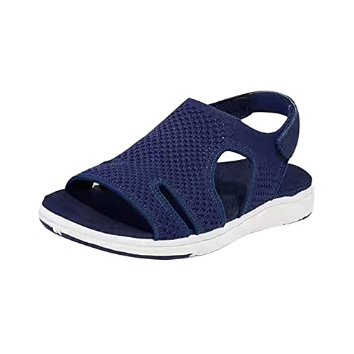 Badeschuhe Wasserschuhe Herren Damen Strandschuhe Barfußschuhe Sommer Schwimmschuhe Aquaschuhe Schnell Trocknen Surfschuhe Sneaker pink Damen hohe Sandalen Damen Damen Schuhe Sommer von NNGOTD