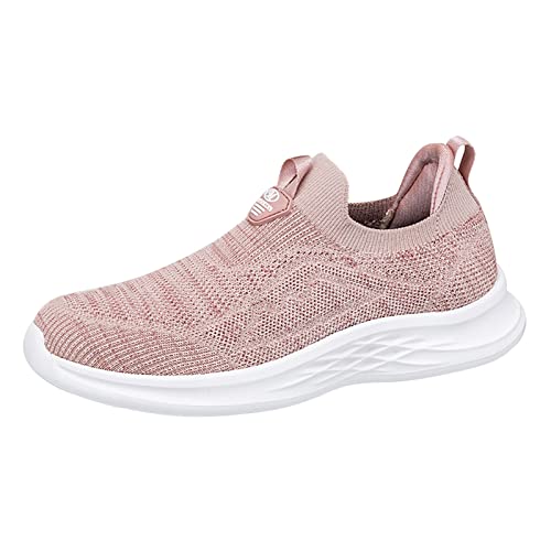 Barfuss Schuhe Damen Barfußschuhe Herren Damen Strandschuhe Schwimmschuhe Wasserschuhe Aquaschuhe Fitnessschuhe Sneaker Keilabsatz Damen Sandalen flach Damen Sommer Plateau Pumps Damen von NNGOTD