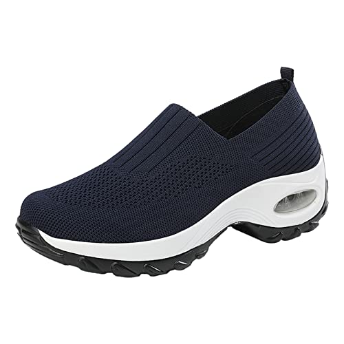 Barfußschuhe Herren Minimalistische Traillaufschuhe Damen Laufschuhe Outdoor Sport Fitnessschuhe Gr.36-48 Sneaker Damen schwarz Leder Sandalen Plateau Damen Sommer Herren Hausschuhe 46 von NNGOTD