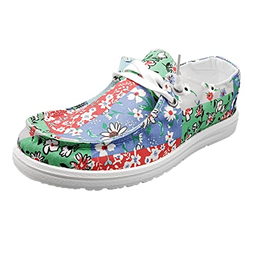 Hausschuhe Damen Herren Clogs Slip On Pantoffeln Sommer Outdoor Atmungsaktiv Bequeme Gartenschuhe rutschfest Schlupfschuhe Sabots weiße Leder Sneaker Damen Damen Plateau Sandalen Sommer Boots Damen von NNGOTD