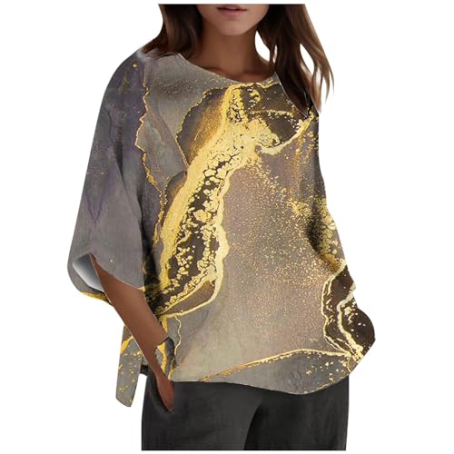 Leoparden t Shirt Damen Sommer rote Bluse Damen elegant sexy Leopardenmuster Damen Oberteile Tunika Damen 46 Bikini Damen Triangle Oberteil damentops Sommer locker Damen Weste ärmellos gestrickt Leoparden t Shirt Damen Sommer rote Bluse Damen elegant sexy Leopardenmuster Damen Oberteile Tunika Damen 46 Bikini Damen Triangle Oberteil damentops Sommer locker Damen Weste ärmellos gestrickt von NNGOTD
