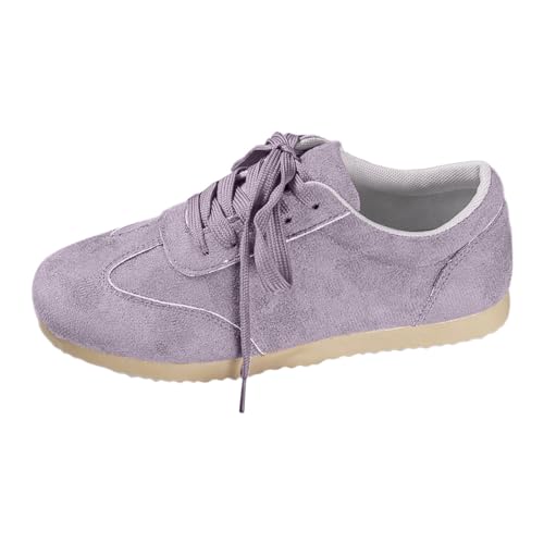 NNGOTD Arbeitsschuhe Sicherheitsschuhe Herren Damen Anti-Piercing Arbeitsturnschuhe Gemütlich Stahlkappenschuhe Leicht Atmungsaktiv Sneaker braun Damen Riemchensandalen Damen Pantoletten Damen braun von NNGOTD