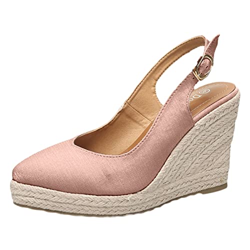 Orthopädische Schuhe for Damen, Ultra-Bequeme, atmungsaktive Mesh-Tennis-Sneaker, orthopädische Slip-on-Wanderschuhe for Damen damen sneaker dunkelblau strandsandalen damen badelatschen mädchen von NNGOTD