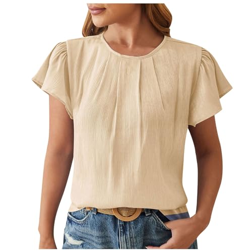 Shirt+mit+Gummizug+am+saum+Damen Damen Bluse weiß Kurzarm Spitze Oberteile Damen elegant schwarz Chiffon Tunika Damen Korsett Oberteil Damen Tops Damen bauchfrei Langarm Basic Hoodie Damen Oversized Shirt+mit+Gummizug+am+saum+Damen Damen Bluse weiß Kurzarm Spitze Oberteile Damen elegant schwarz Chiffon Tunika Damen Korsett Oberteil Damen Tops Damen bauchfrei Langarm Basic Hoodie Damen Oversized von NNGOTD