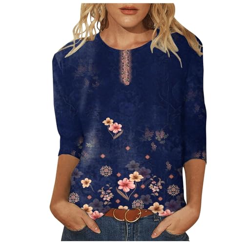 Shirt schwarz Damen Longsleeve Bluse für Damen Hochzeit Damen sexy Oberteile schulterfrei Strandkleid lang Damen Tunika Fitness Damen Oberteil Damen top schwarz Blazer Damen lang rot Shirt schwarz Damen Longsleeve Bluse für Damen Hochzeit Damen sexy Oberteile schulterfrei Strandkleid lang Damen Tunika Fitness Damen Oberteil Damen top schwarz Blazer Damen lang rot von NNGOTD