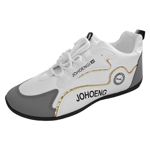 Unisex Herren Barfußschuhe Minimalistische Barfuss Schuhe Damen Outdoor Trail Running Walking Schuhe Slip on Sneaker Damen Plateau Sandalen Damen ballarinas Unisex Herren Barfußschuhe Minimalistische Barfuss Schuhe Damen Outdoor Trail Running Walking Schuhe Slip on Sneaker Damen Plateau Sandalen Damen ballarinas von NNGOTD