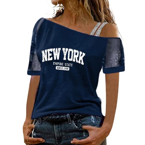 tshirt blau weiß gestreift damen oktoberfest damen outfit blusen große größen damen oberteile 52 tunika damen langarm winter party oberteil damen bandeau spitze top damen long blazer für damen blau tshirt blau weiß gestreift damen oktoberfest damen outfit blusen große größen damen oberteile 52 tunika damen langarm winter party oberteil damen bandeau spitze top damen long blazer für damen blau von NNGOTD