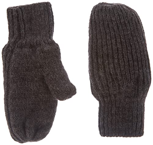 NOA NOA MINIATURE Unisex Kids BobbieNNM Mittens, Bracken, 6-8Y NOA NOA MINIATURE Unisex Kids BobbieNNM Mittens, Bracken, 6-8Y von Noa Noa miniature