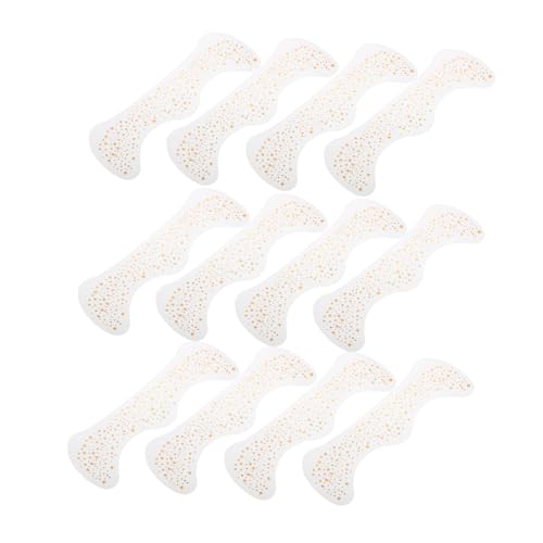 NOLITOY 20 Stück Make Up Aufkleber Für Das Gesicht Make Up Patches Für Das Gesicht Glitzer Tattoos Für Das Gesicht Juwelen Für Das Gesicht Glitzer NOLITOY 20 Stück Make Up Aufkleber Für Das Gesicht Make Up Patches Für Das Gesicht Glitzer Tattoos Für Das Gesicht Juwelen Für Das Gesicht Glitzer von NOLITOY