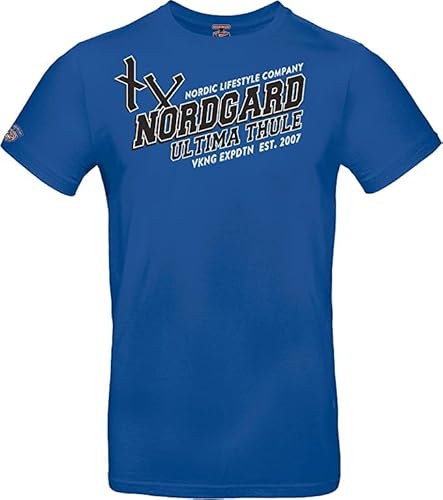 NORDGARD Viking Classic Line LIVSSTIL (L) von NORDGARD