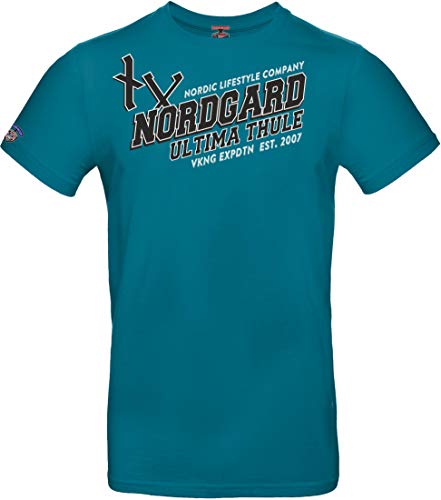 NORDGARD Viking Classic Line LIVSSTIL (M) von NORDGARD